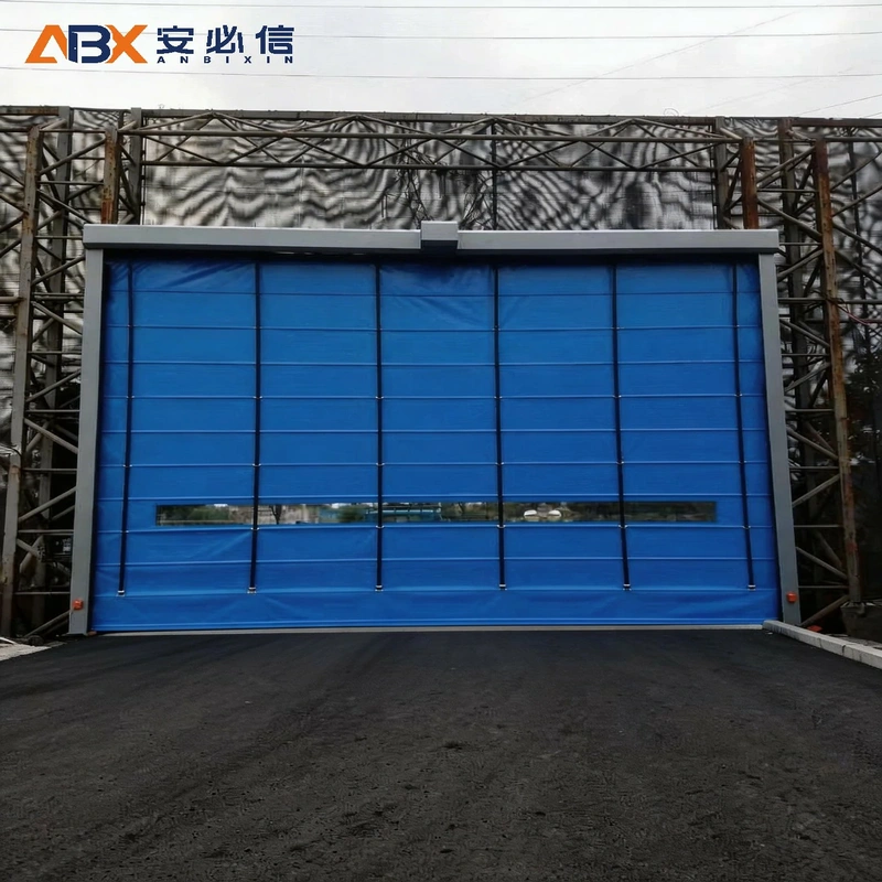 百色市登车桥